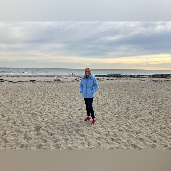 ❤️We're in Boise, 🤍comment if you're from Idaho!💙What a beautiful state!🥰 - Picture 3 of 14